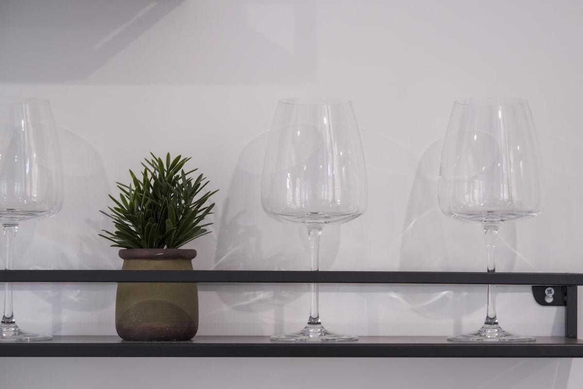 ケアフィリ 5 Stockland Streetヴィラ エクステリア 写真